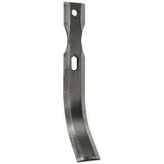 Rotovatora asmens 190/30x4 RB509763 AGRA LV