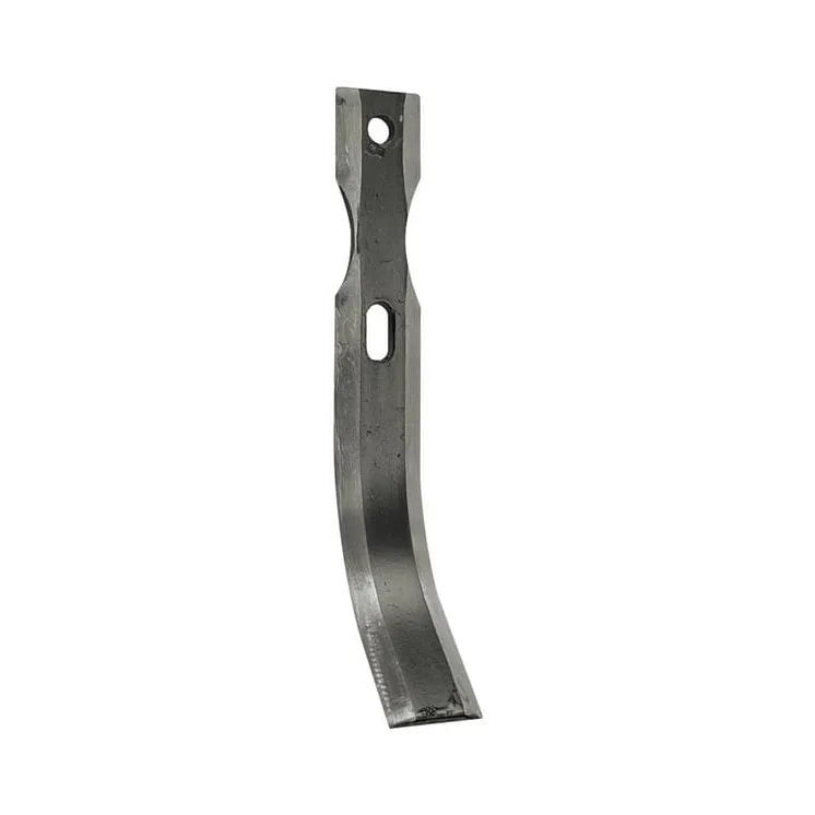 Rotovatora asmens 190/30x4 RB509763 AGRA LV