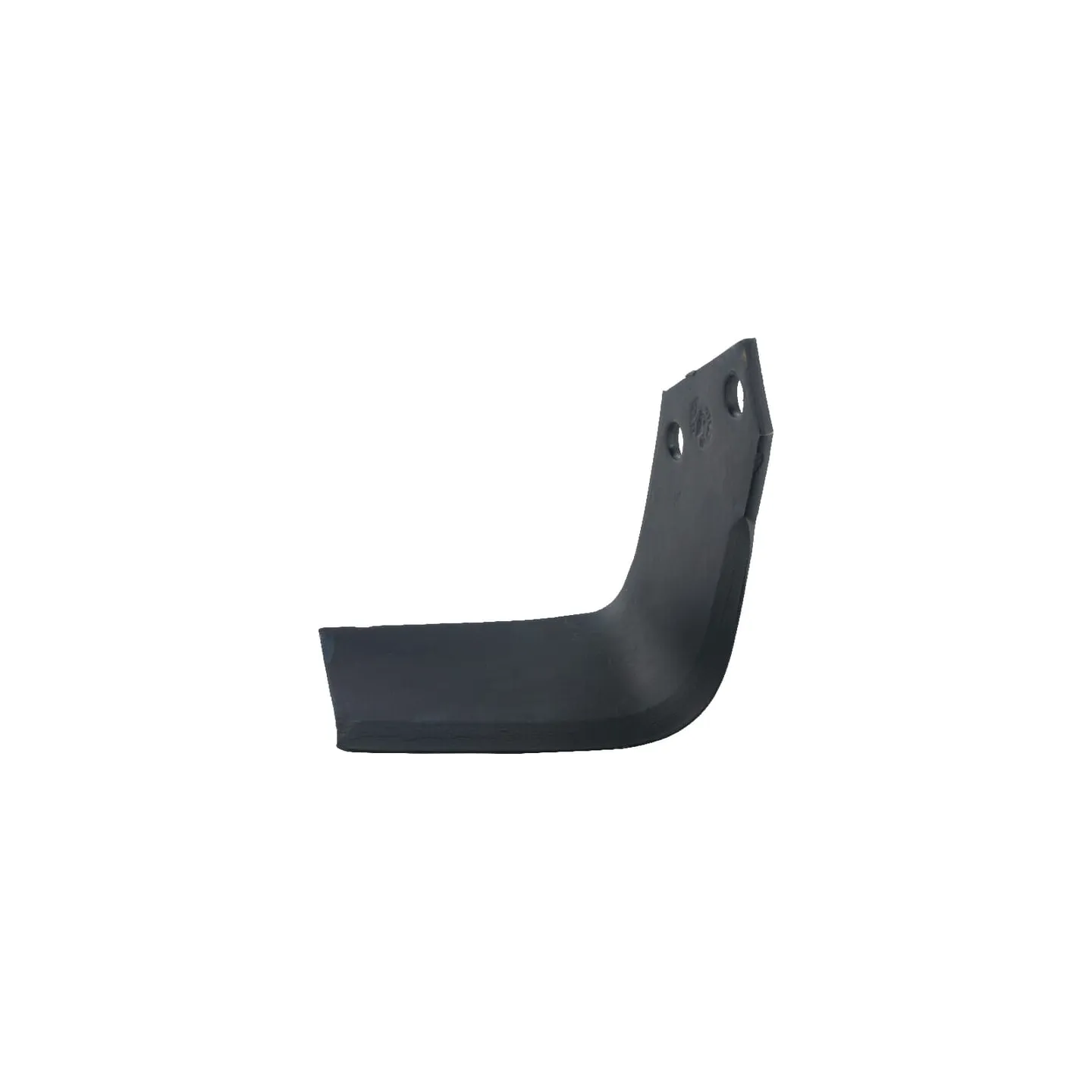 Rotovatora asmens LH 180x135x80mm 6mm biezs piemērots Celli RB322517 AGRA LV