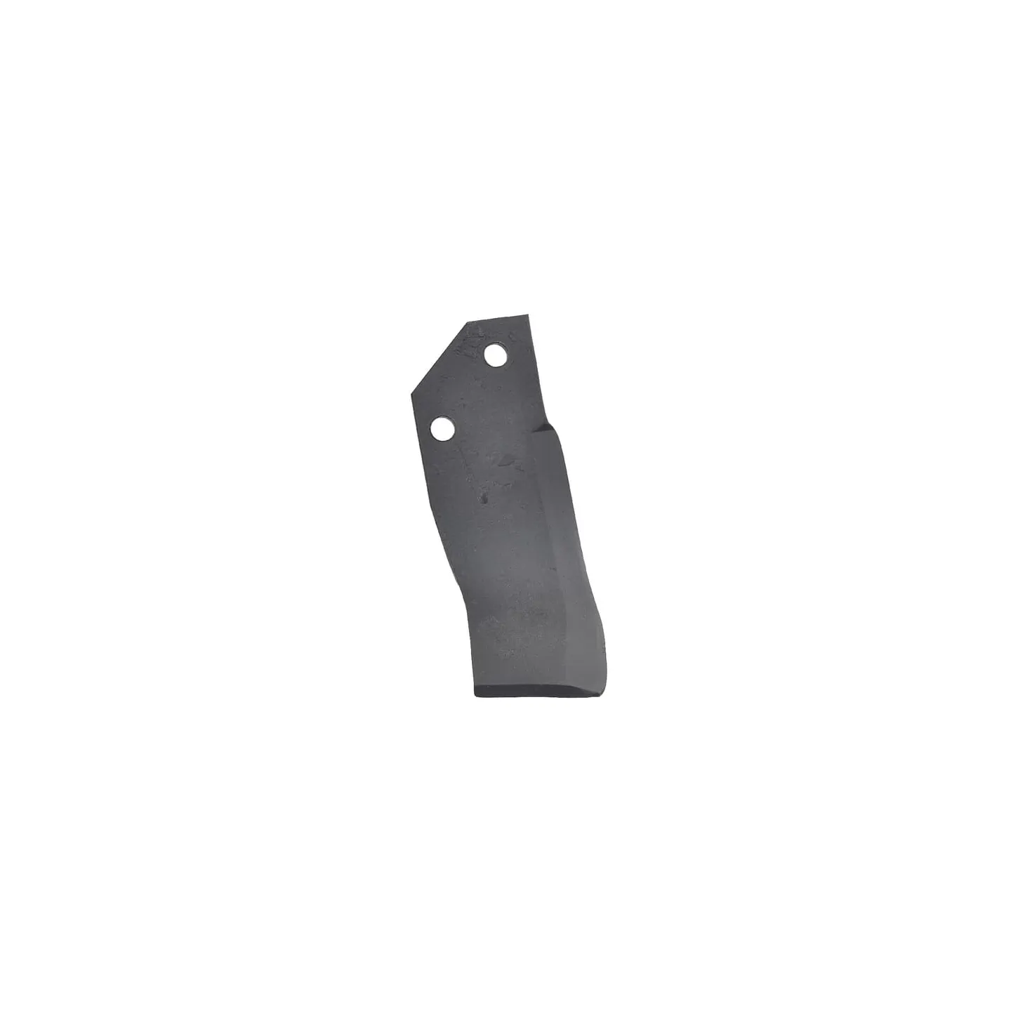 Rotovatora asmens LH 165x90x60mm 6mm biezs piemērots Goldoni RB25014 AGRA LV
