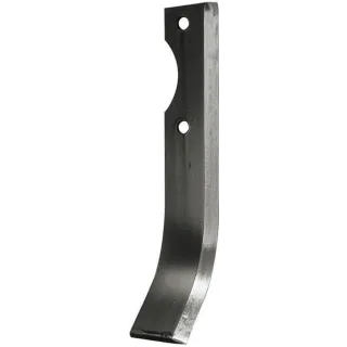 Rotovatora asmens LH 210/40x5 piemērots Staub RB516059 AGRA LV