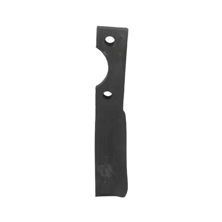 Rotovatora asmens LH 215x63x35mm 8mm biezs piemērots Simon RB54013 AGRA LV