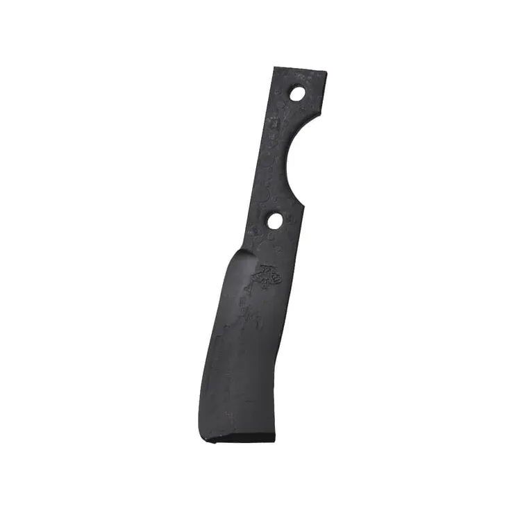Rotovatora asmens RH 200x62x30mm 6mm biezs piemērots Honda RB27001 AGRA LV