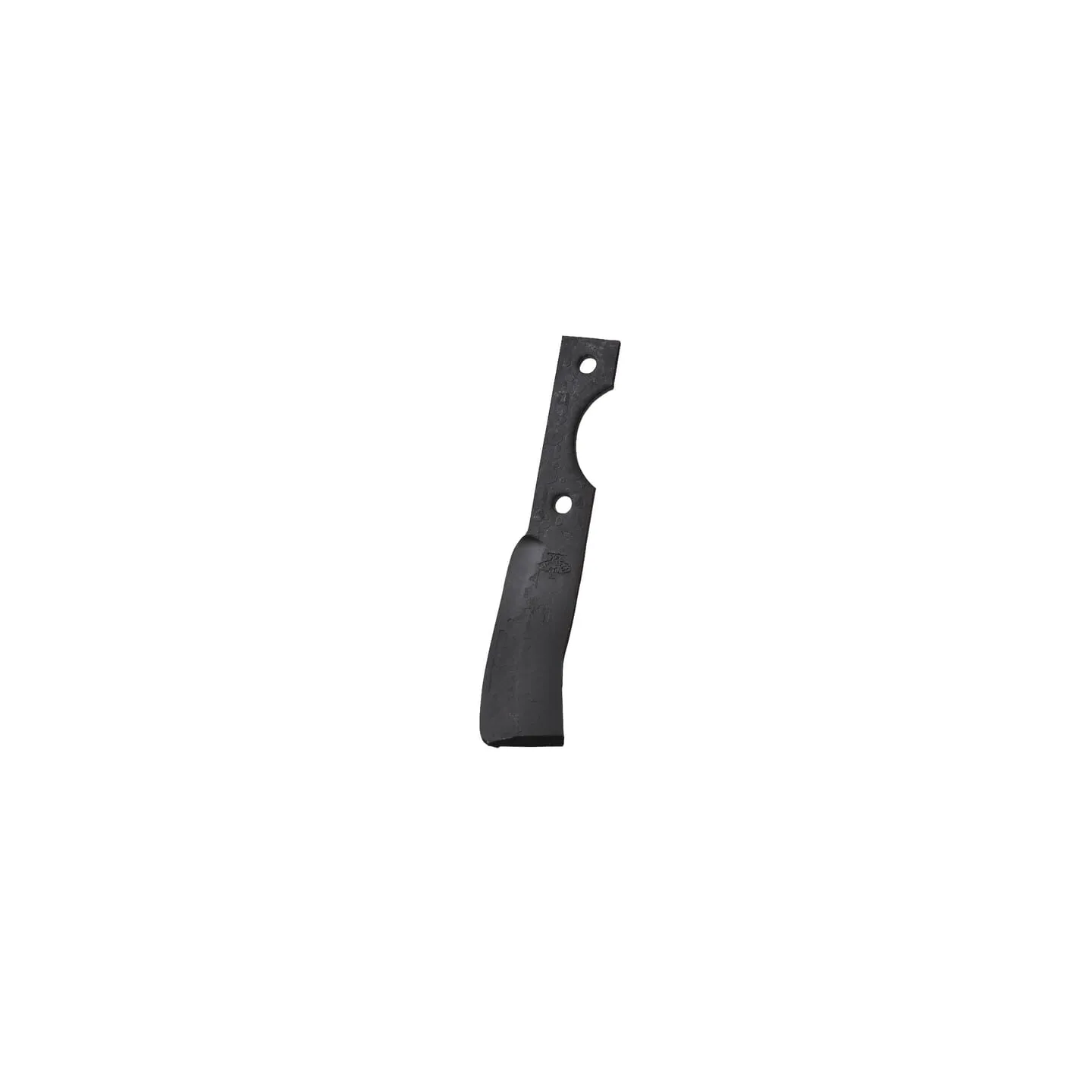 Rotovatora asmens RH 200x62x30mm 6mm biezs piemērots Honda RB27001 AGRA LV