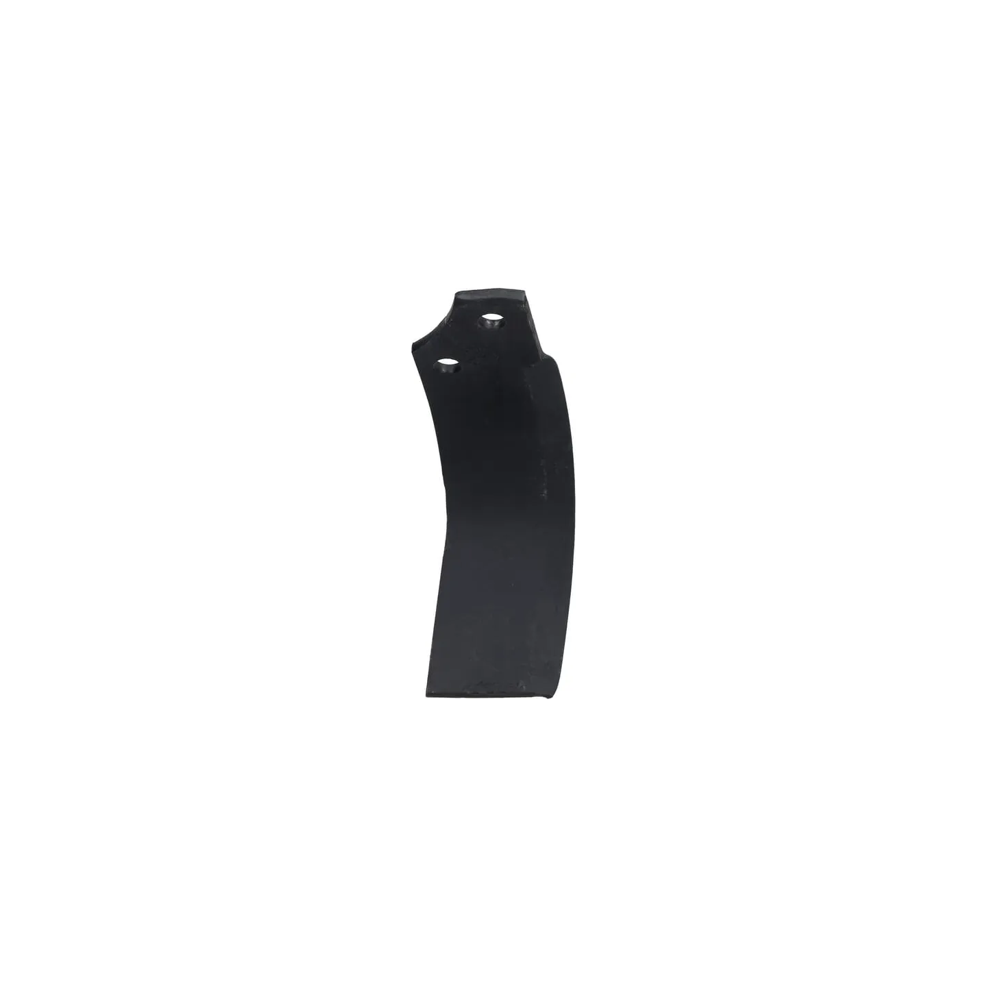 Rotovatora asmens LH 60mm 6mm biezs piemērots Maschio RB255020LH AGRA LV