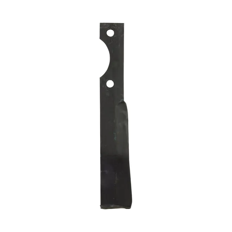 Rotovatora asmens LH 255x65x35mm 8mm biezs piemērots Simon RB54015 AGRA LV