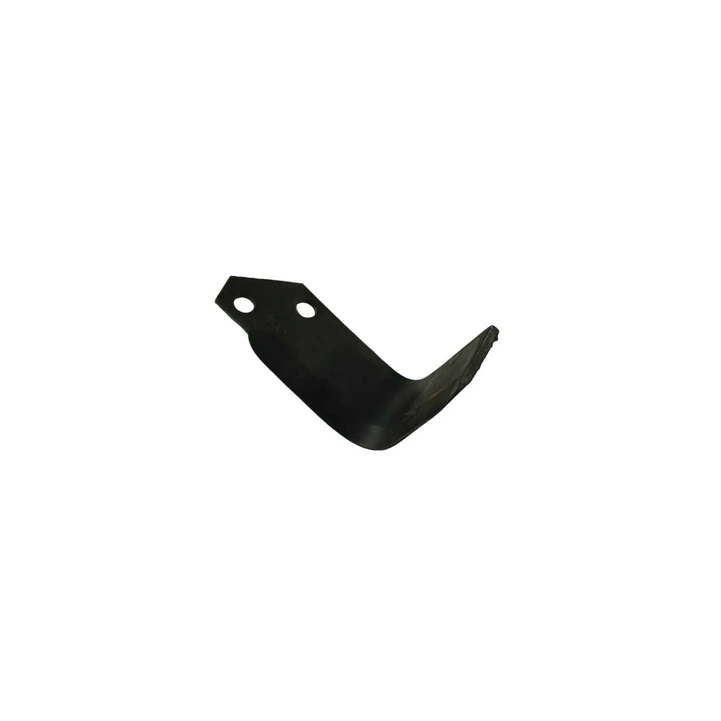 Rotovatora asmens RH 185x105x60mm 7mm biezs piemērots Maletti RB1300079 AGRA LV