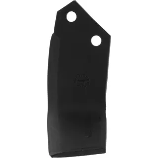 Rotovatora asmens RH 70mm 7mm biezs piemērots Tortella RB350009RH AGRA LV
