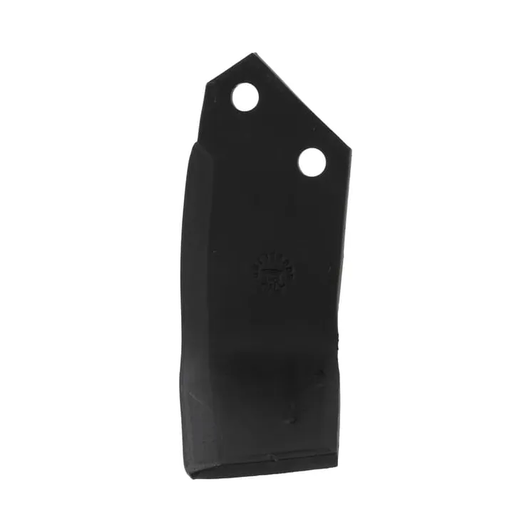 Rotovatora asmens RH 70mm 7mm biezs piemērots Tortella RB350009RH AGRA LV