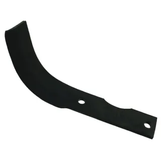 Rotovatora asmens LH 266x104x40mm 8mm biezs piemērots Kuhn RB52006200 AGRA LV
