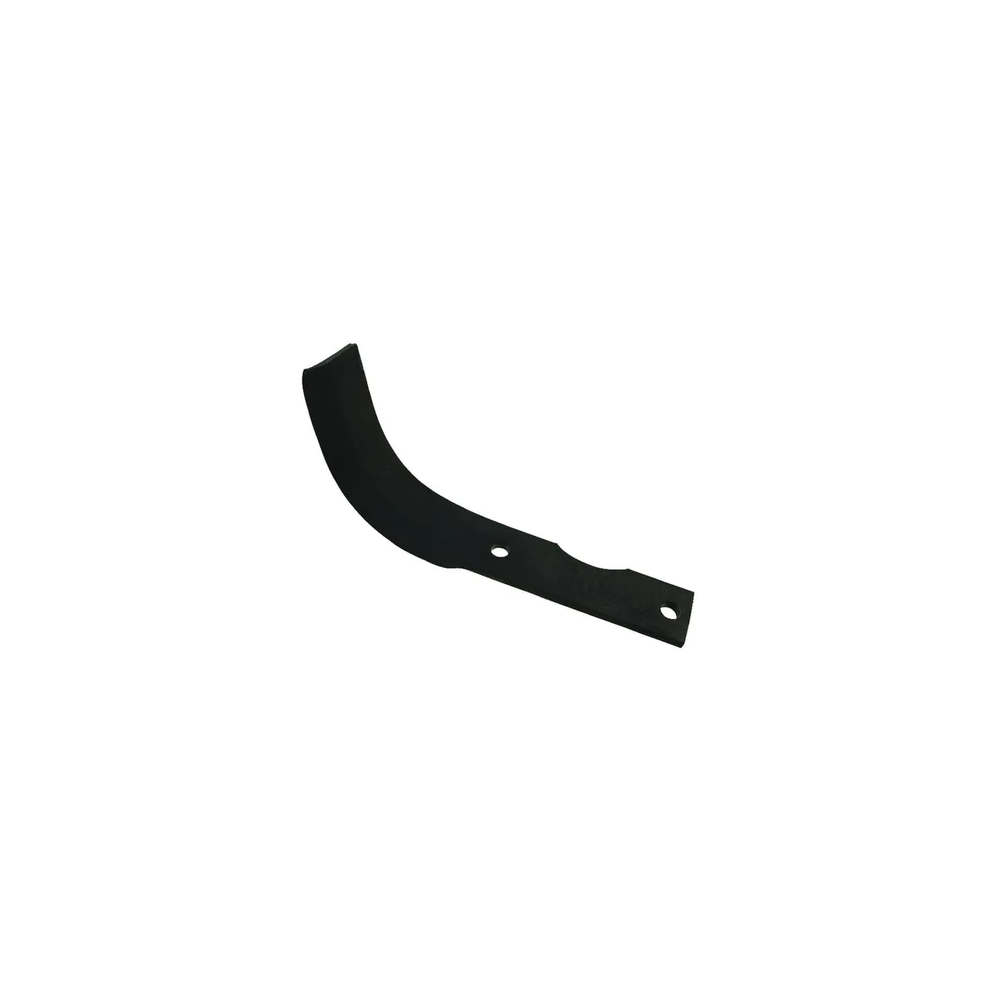 Rotovatora asmens LH 266x104x40mm 8mm biezs piemērots Kuhn RB52006200 AGRA LV