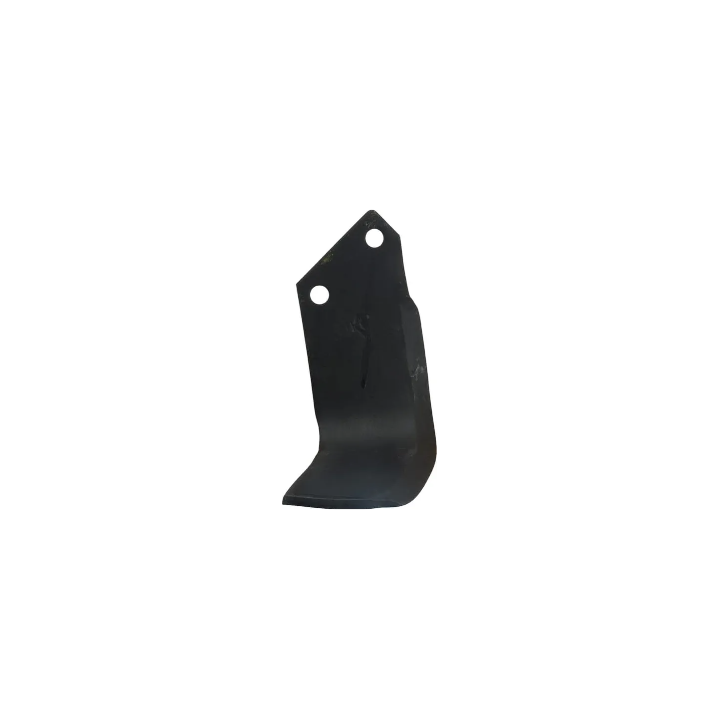 Rotovatora asmens LH 190x120x80mm 6mm biezs piemērots Sauenburger RB51012 AGRA LV
