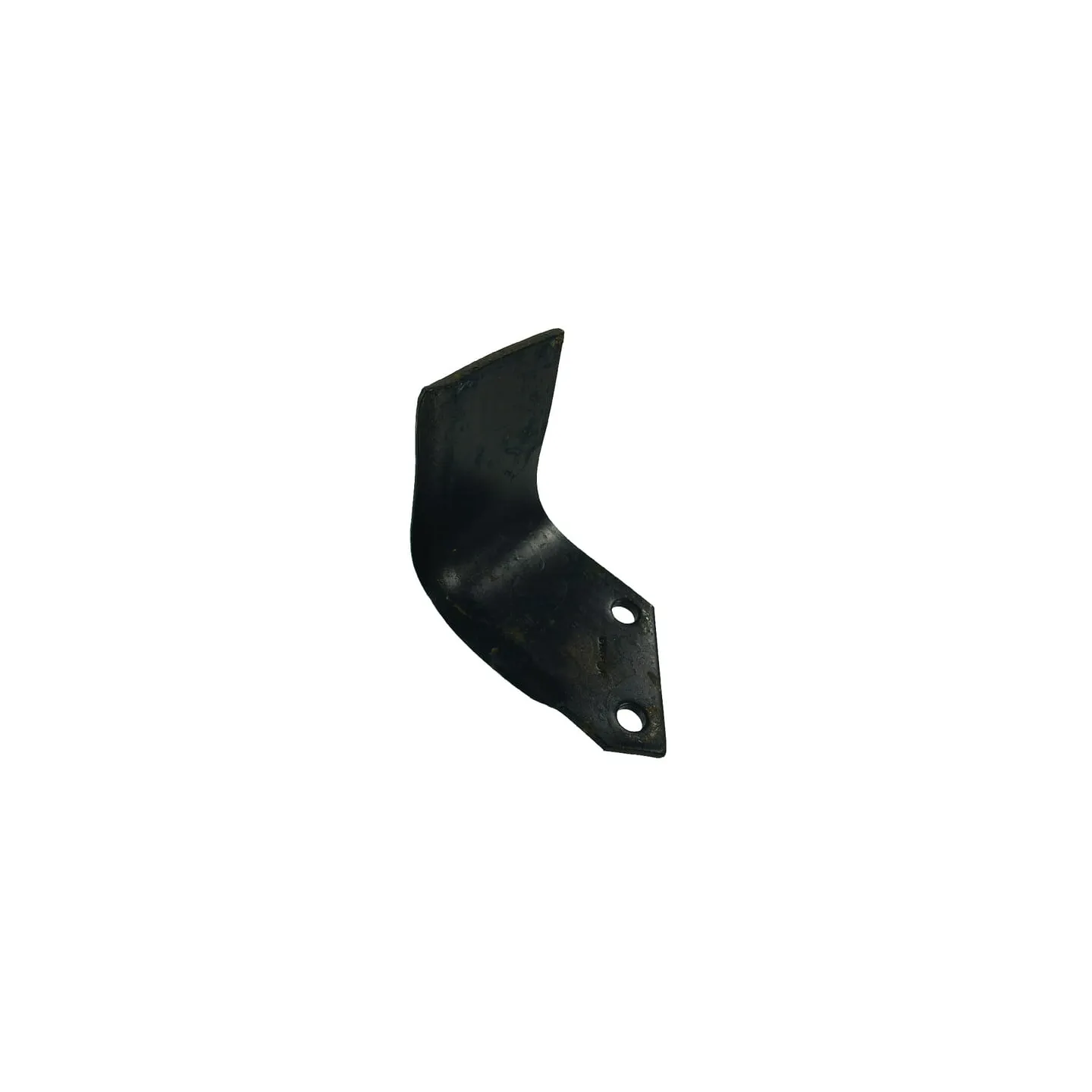 Rotovatora asmens LH 190x140x105mm 8mm biezs piemērots Kuhn RB52359100 AGRA LV
