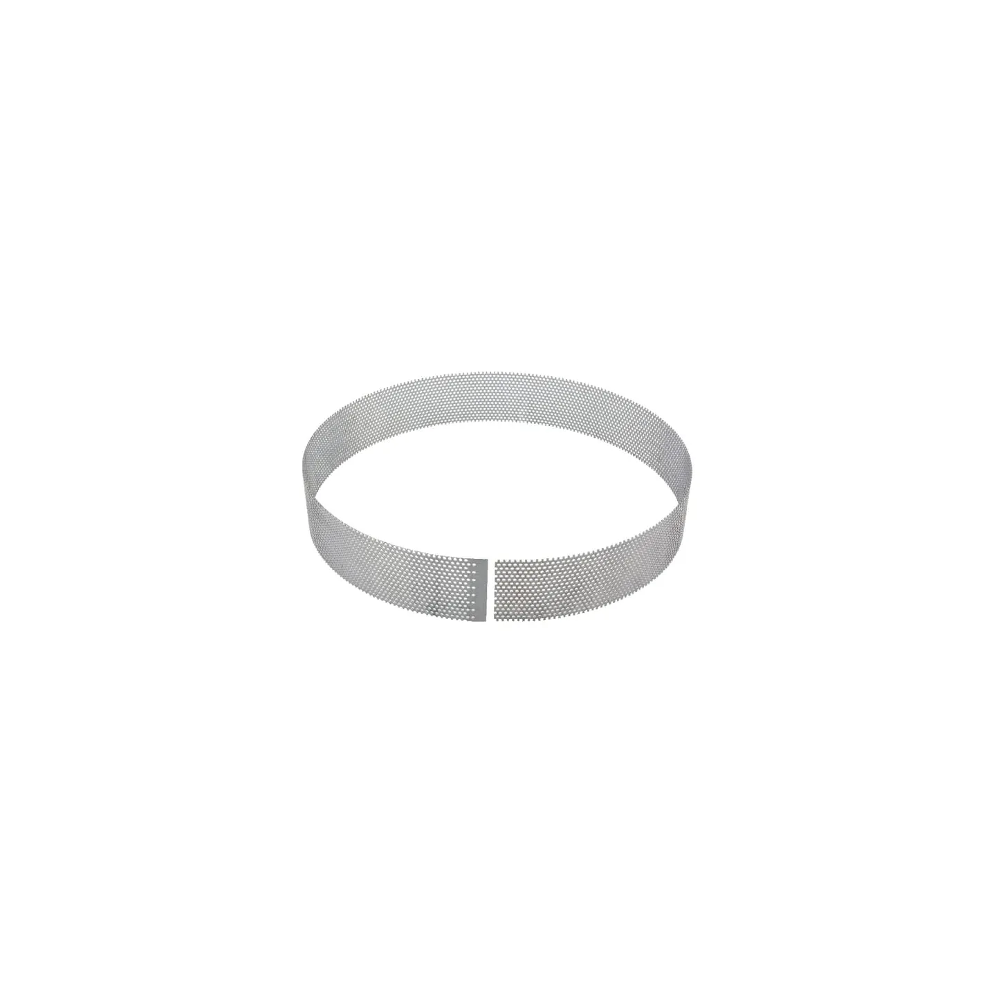 Round Screen Buschhof RWS156008635 AGRA LV