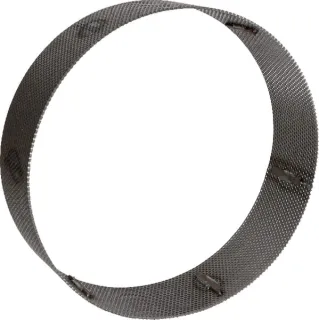 Sieve Cramer 3,0mm strengthened RWS019230 AGRA LV