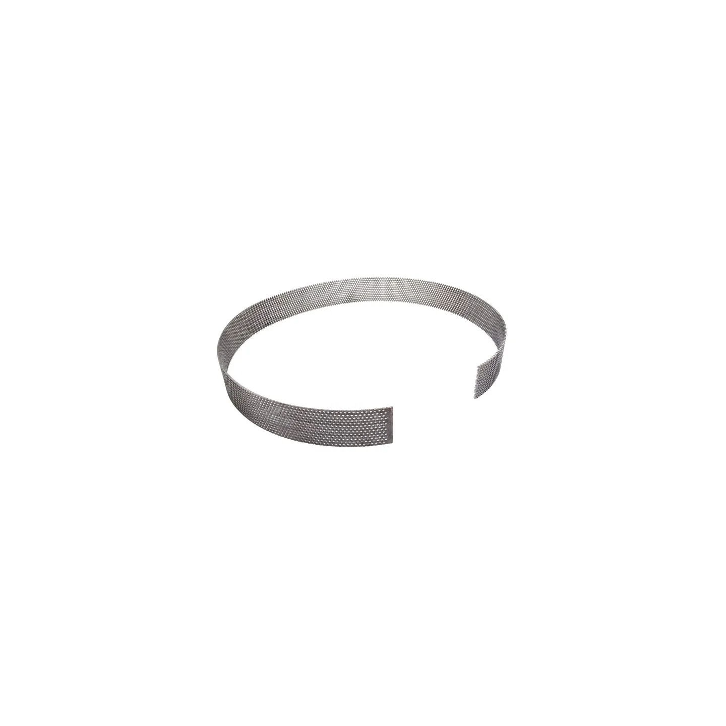 Sieve Skjold 4,0mm Strengthen RWS074740 AGRA LV