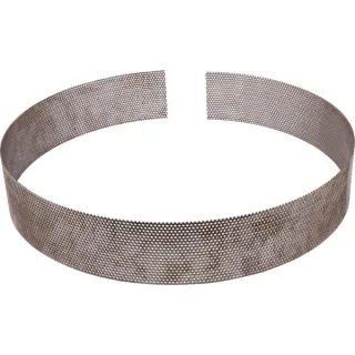 Round Screen Skjold RWS158509530 AGRA LV