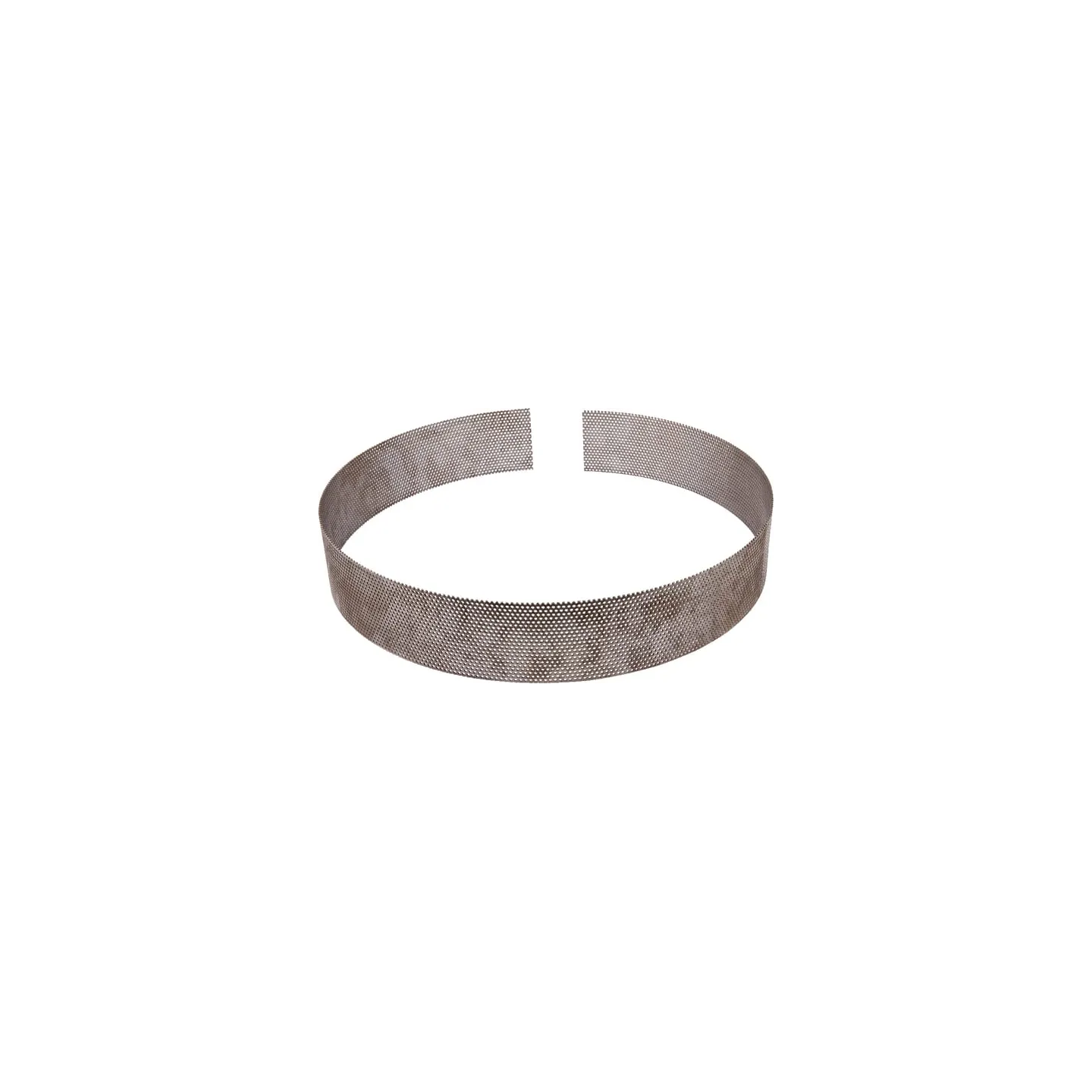 Round Screen Skjold RWS158509530 AGRA LV