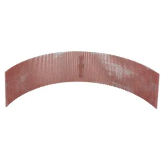 Round Screen Cramer RWS685015540 AGRA LV