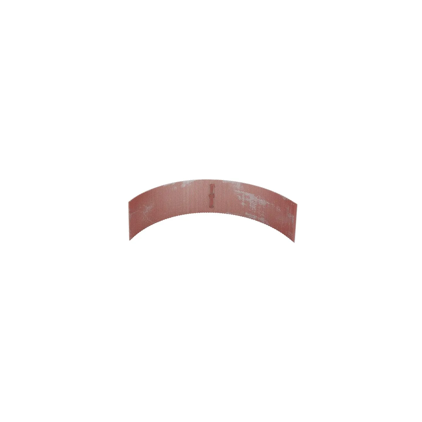 Round Screen Cramer RWS685015540 AGRA LV