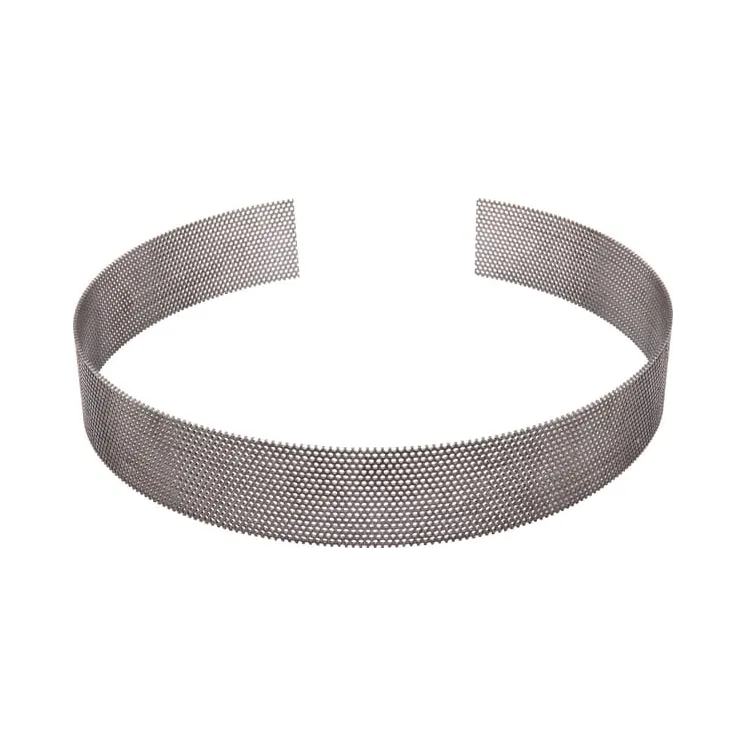 Sietiņš Skjold 4,0mm pastiprināts RWS074840 AGRA LV