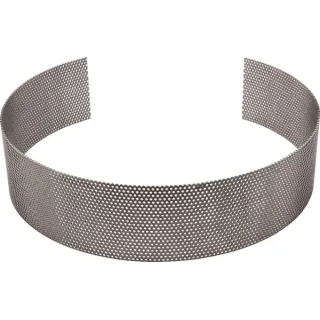 Sieve Sieve Ley 3,0mm RWS028930 AGRA LV
