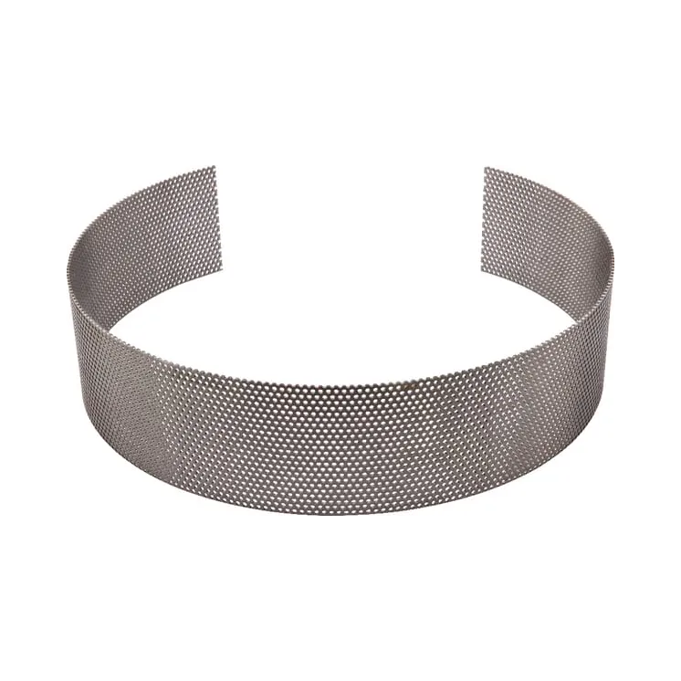 Sieve Sieve Ley 3,0mm RWS028930 AGRA LV