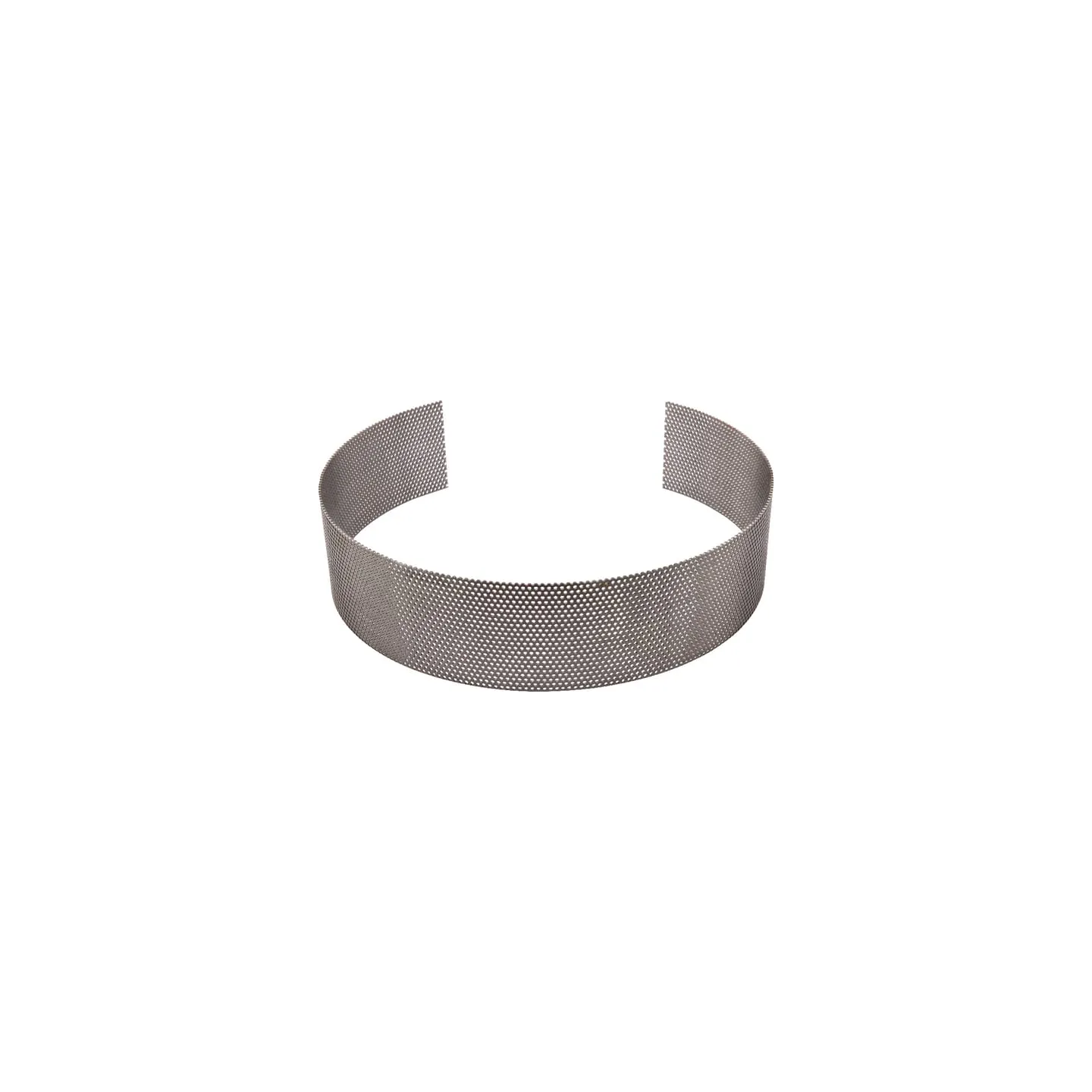 Sieve Sieve Ley 3,0mm RWS028930 AGRA LV