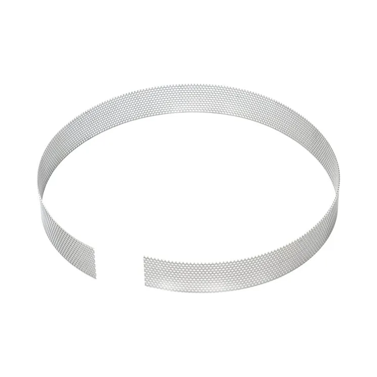 Sietiņš Ley 4,0mm RWS029540 AGRA LV