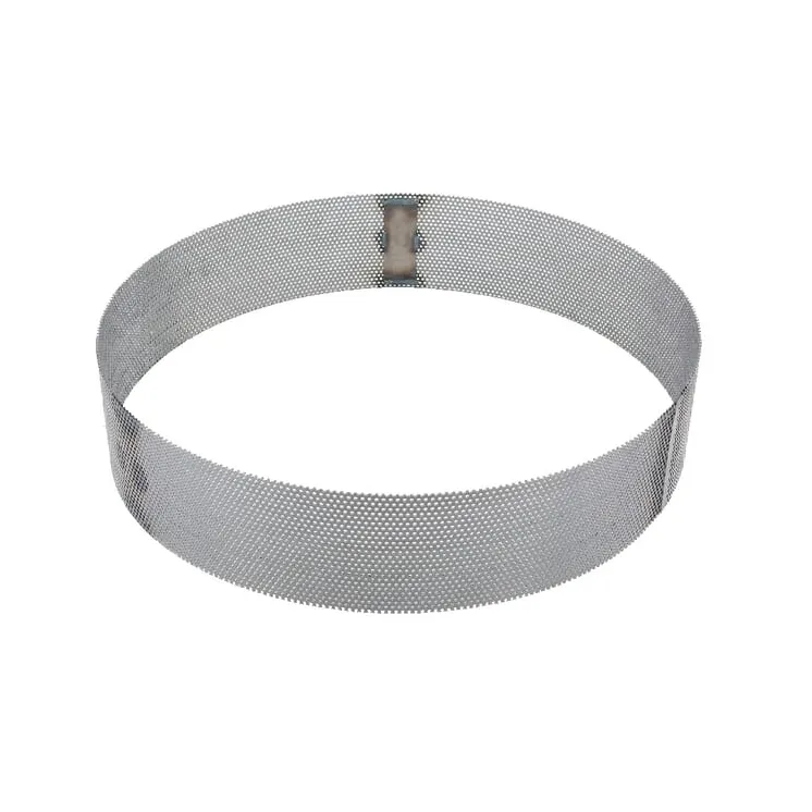 Apaļais ekrāns Himel RWS1645011040 AGRA LV