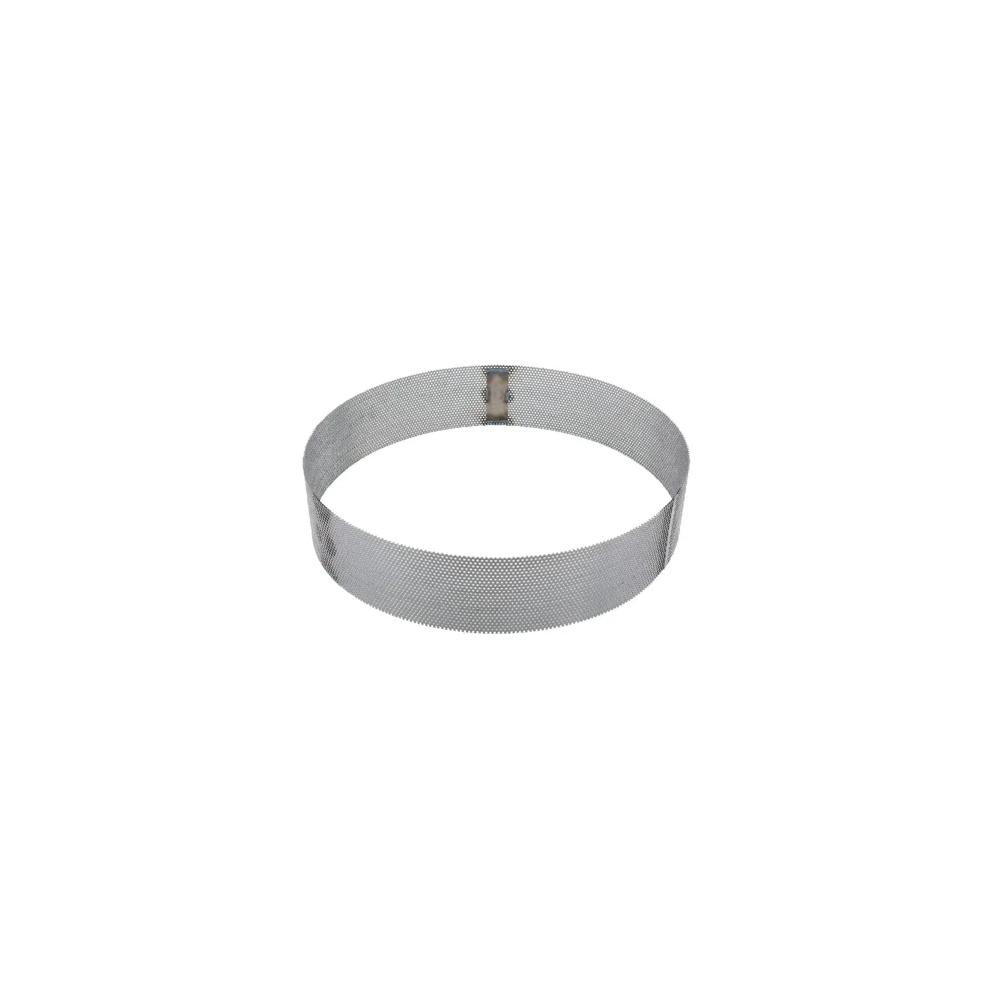 Apaļais ekrāns Himel RWS1645011040 AGRA LV