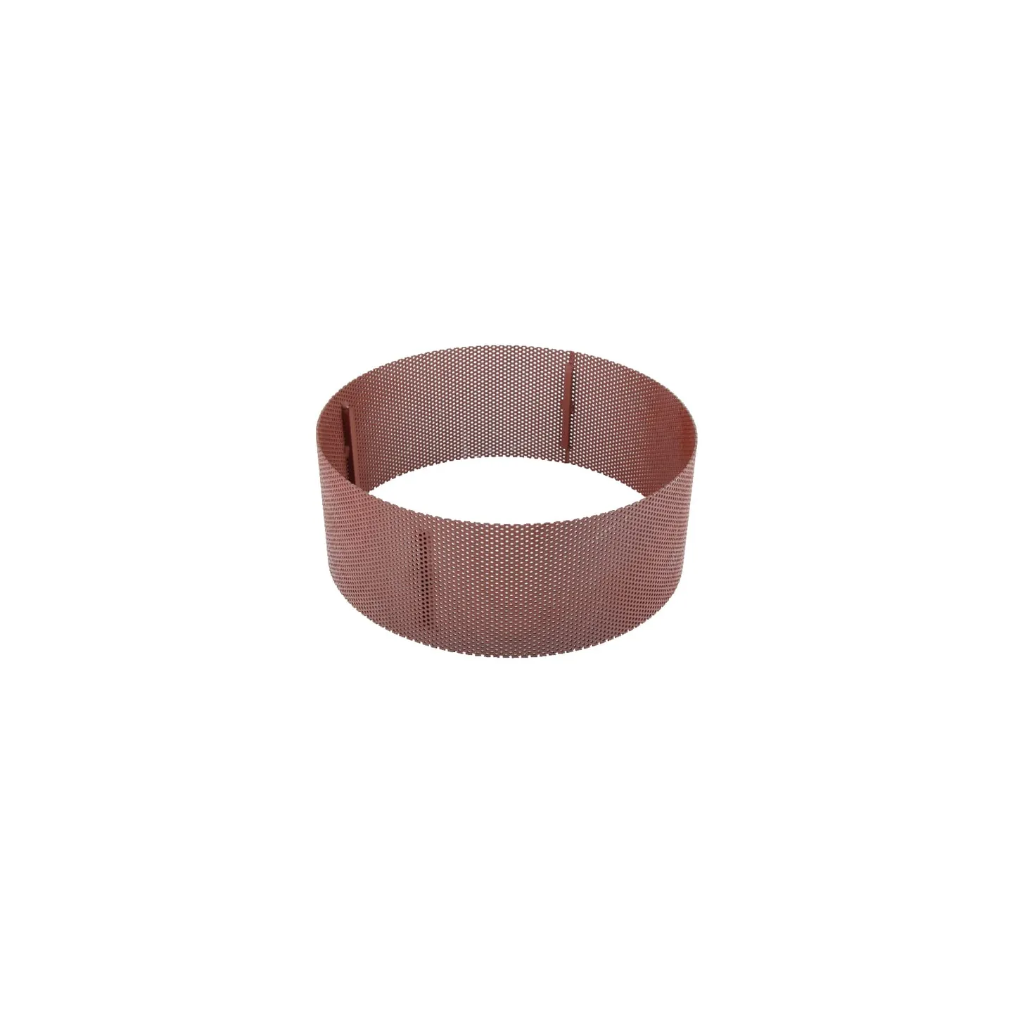 Heger apaļais filtrs RWS1165014740 AGRA LV