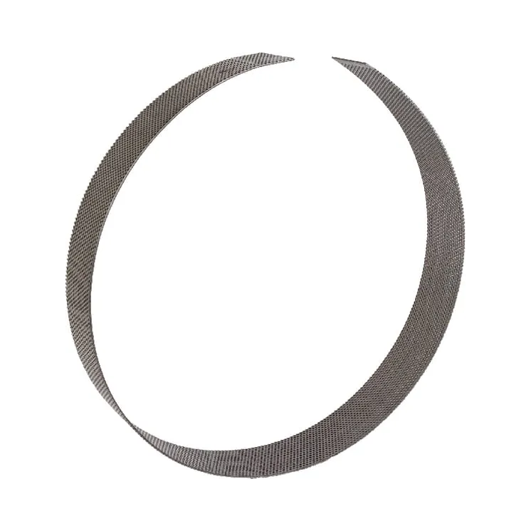 Sietiņš Buschhoff 3,0mm pastiprināts RWS053530 AGRA LV