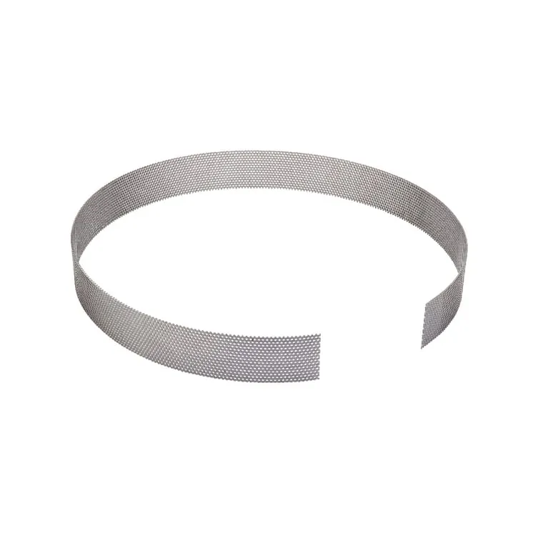 Apaļais ekrāns 69 mm RWS158506930 AGRA LV