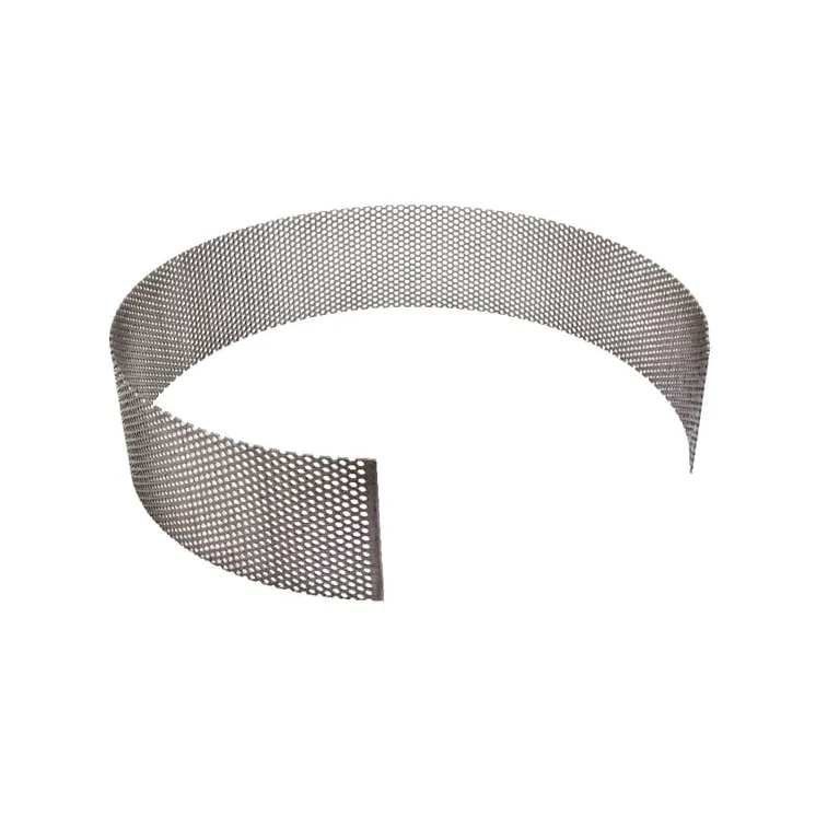 Sietiņš Ley 4,0mm RWS029240 AGRA LV