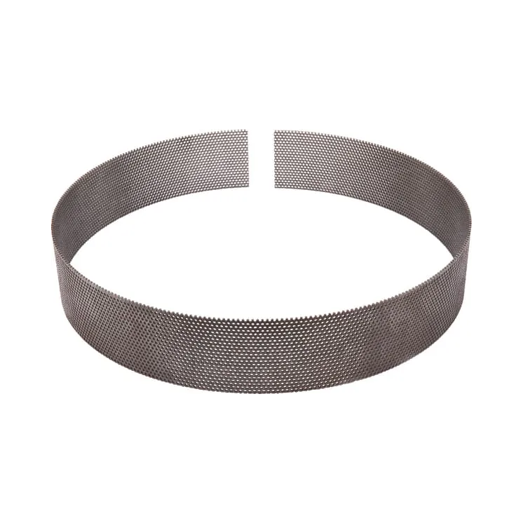Sietiņš Skjold 3,0mm pastiprināts RWS074830 AGRA LV