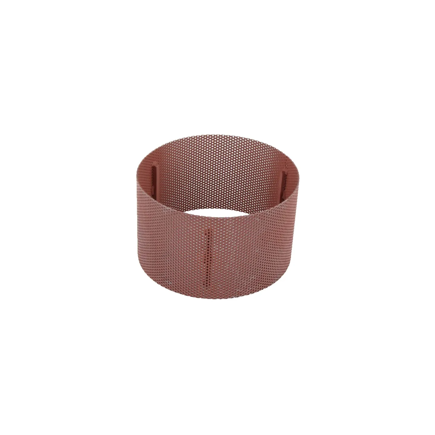 Apaļais ekrāns Heger RWS785014740 AGRA LV