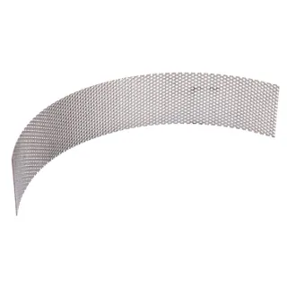Apaļais ekrāns 95 mm RWS056509540 AGRA LV