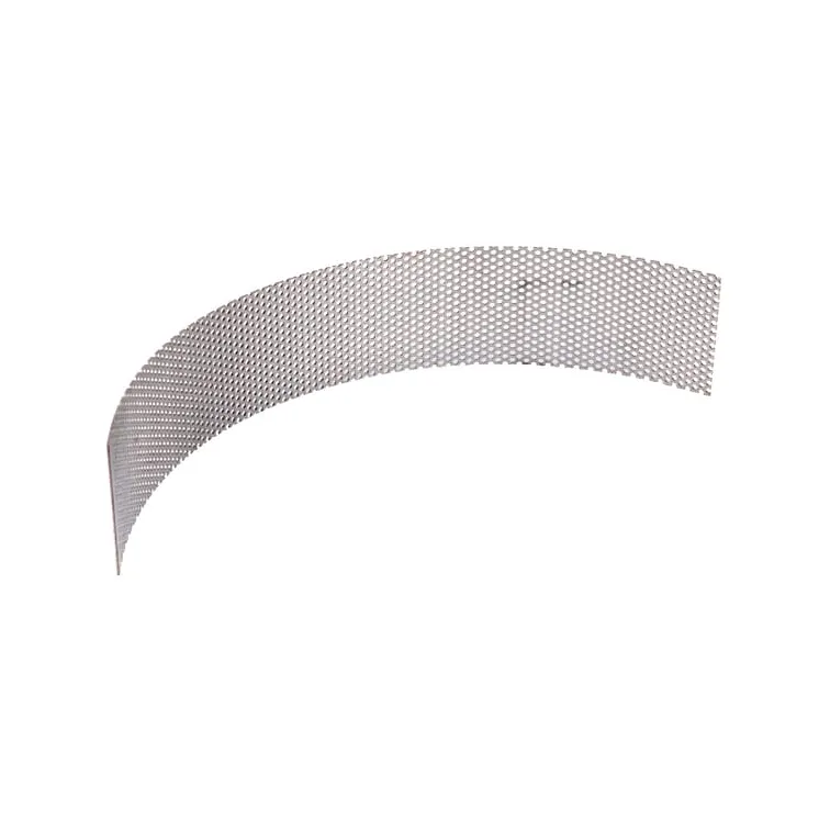 Apaļais ekrāns 95 mm RWS056509540 AGRA LV