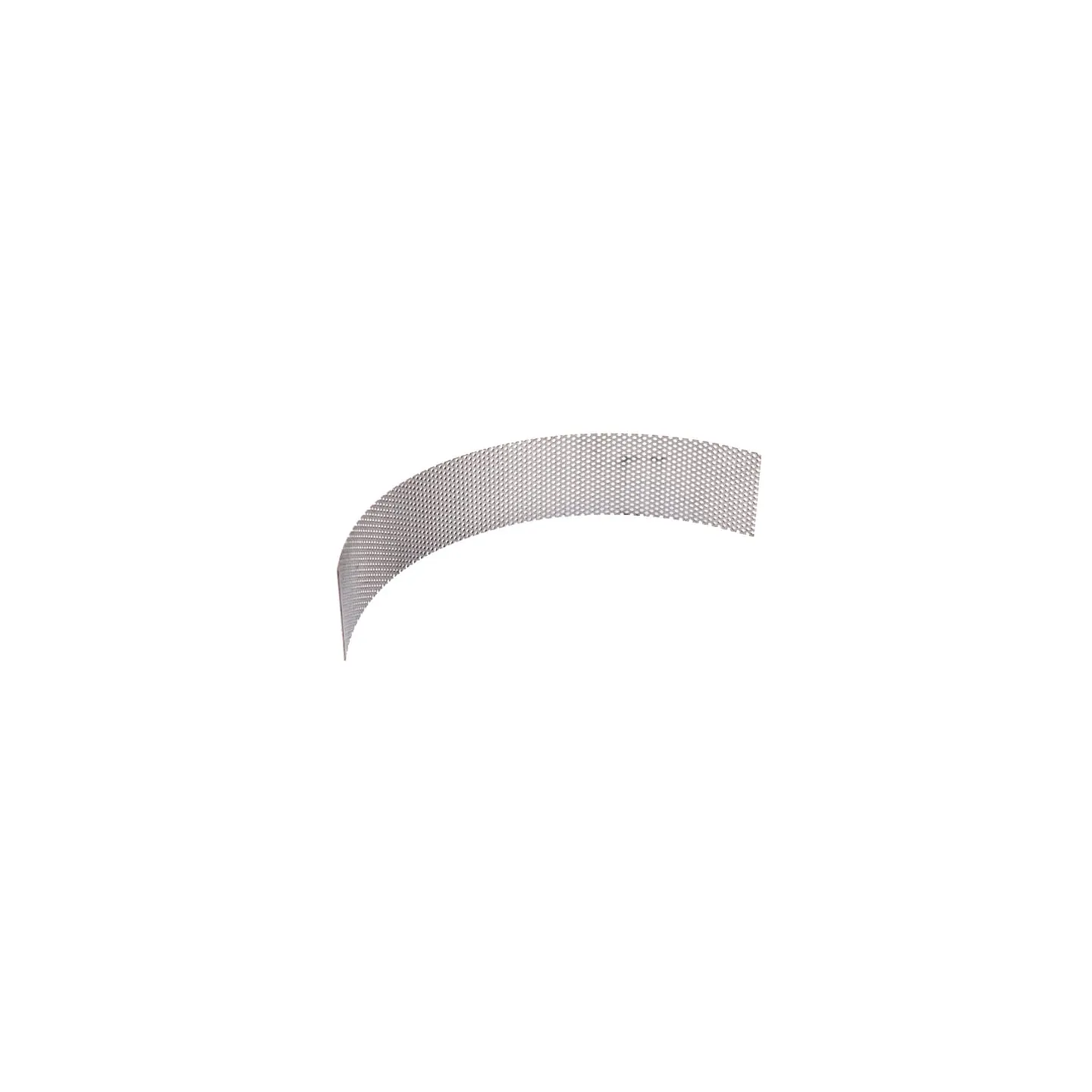 Apaļais ekrāns 95 mm RWS056509540 AGRA LV