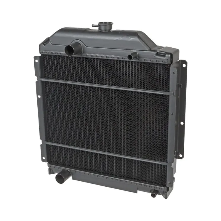 Radiators RT7700047575N AGRA LV RT7700040447 RT7700047575