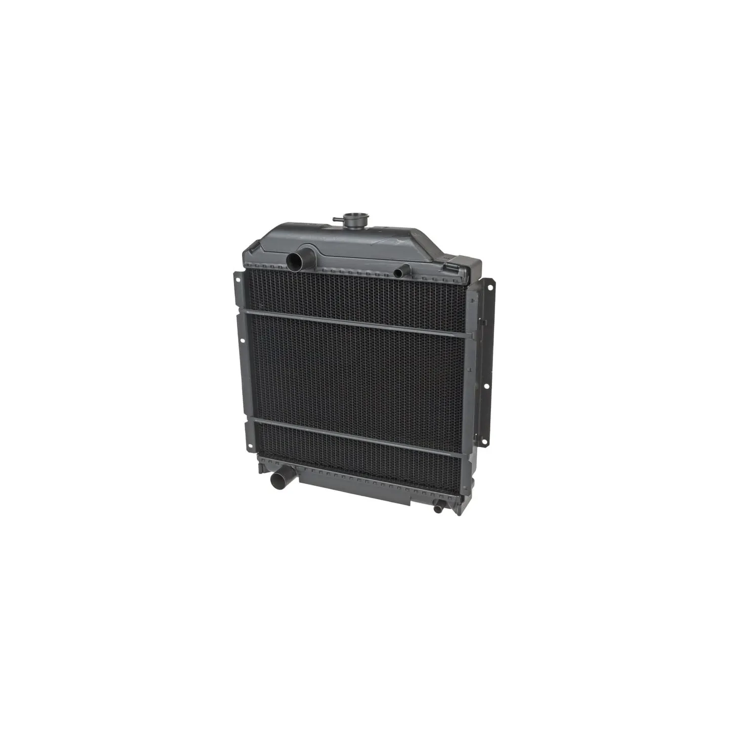 Radiators RT7700047575N AGRA LV RT7700040447 RT7700047575
