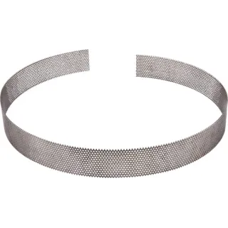Apaļais ekrāns 69 mm RWS158506935 AGRA LV