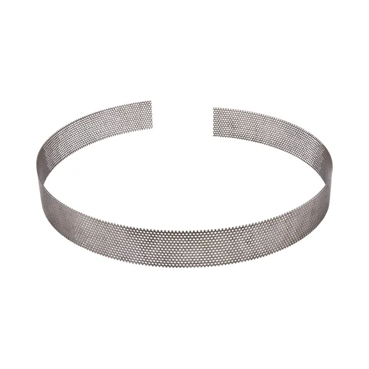 Apaļais ekrāns 69 mm RWS158506935 AGRA LV