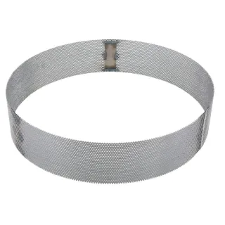 Apaļais ekrāns Himel RWS1645011030 AGRA LV