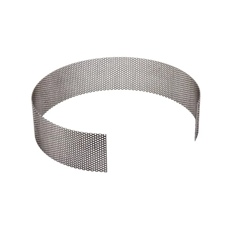 Sietiņš Ley 4,0mm RWS028940 AGRA LV