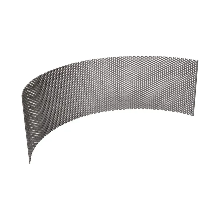 Sietiņš Kromag 4,0mm RWS027840 AGRA LV