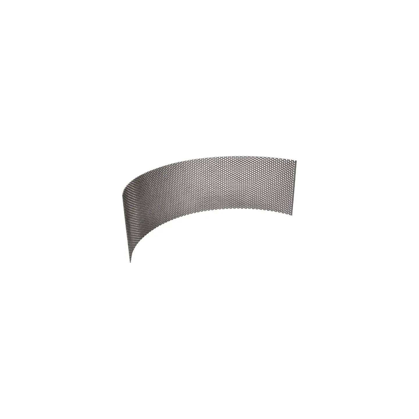Sietiņš Kromag 4,0mm RWS027840 AGRA LV
