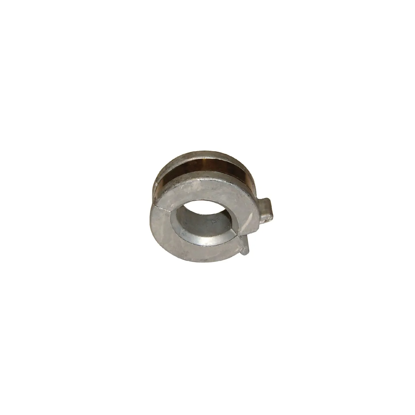 Ietilpības ierobežojuma klips 31,8 mm SCS303831 AGRA LV