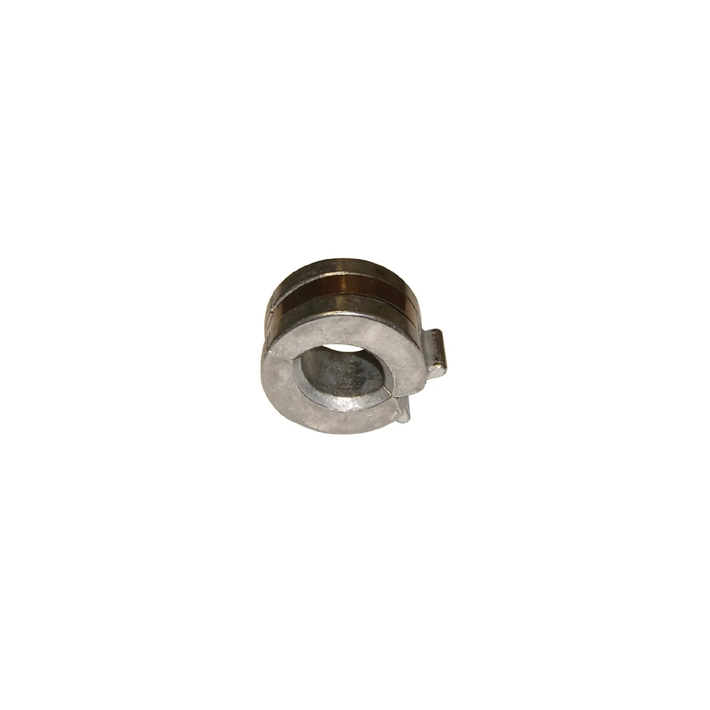 Ietilpības ierobežojuma klips 38,1 mm SCS303838 AGRA LV